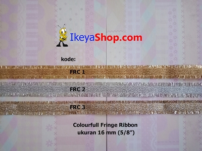 FRC 1 3  large2